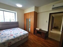 Calarasi (D12), Apartment #604893411